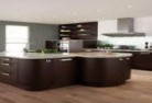 Upper Freestonekitchen-renovations-2.jpg; ?>