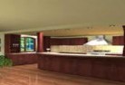 Upper Freestonekitchen-renovations-4.jpg; ?>