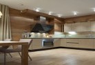 Upper Freestonekitchen-renovations-5.jpg; ?>