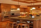 Upper Freestonekitchen-renovations-6.jpg; ?>