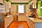 Upper Freestonekitchen-renovations-9.jpg; ?>
