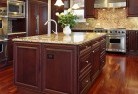 Upper Freestonekitchen-renovations-9old.jpg; ?>