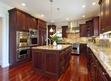 Kwikfynd Kitchen Renovations
upperfreestone