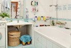 Upper Freestonelaundry-renovations-1.jpg; ?>