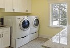 Upper Freestonelaundry-renovations-2.jpg; ?>