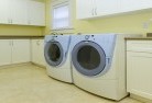 Upper Freestonelaundry-renovations-3.jpg; ?>