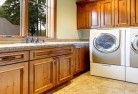Upper Freestonelaundry-renovations-4.jpg; ?>
