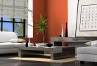 Upper Freestoneoffice-renovations-1.jpg; ?>