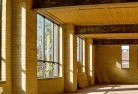 Upper Freestoneoffice-renovations-2.jpg; ?>