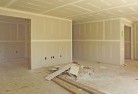 Upper Freestoneoffice-renovations-3.jpg; ?>
