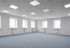 Upper Freestoneoffice-renovations-4.jpg; ?>