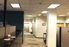 Upper Freestoneoffice-renovations-6.jpg; ?>