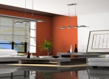 Kwikfynd Office Renovations
upperfreestone