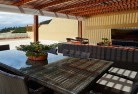 Upper Freestonepergolas-1.jpg; ?>