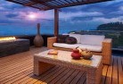 Upper Freestonepergolas-2.jpg; ?>