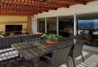 Upper Freestonepergolas-3.jpg; ?>