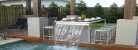 Upper Freestonerenovations-in-2.jpg; ?>