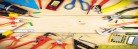 Upper Freestonerenovations-in-3.jpg; ?>