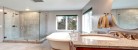 Upper Freestonerenovations-in-4.jpg; ?>