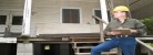 Upper Freestonerenovations-in-5.jpg; ?>