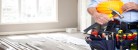 Upper Freestonerenovations-in-7.jpg; ?>