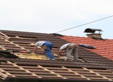 Kwikfynd Roof Conversions
upperfreestone