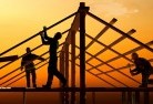 Upper Freestonesecond-storey-additions-1.jpg; ?>