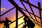 Upper Freestonesecond-storey-additions-3.jpg; ?>
