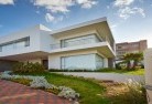 Upper Freestonesecond-storey-additions-4.jpg; ?>