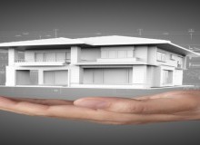 Kwikfynd Second Storey Additions
upperfreestone