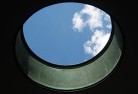 Upper Freestoneskylight-replacements(1).jpg; ?>