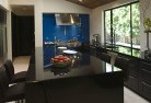Upper Freestoneskylight-replacements(7).jpg; ?>