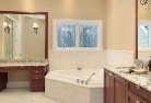 Upper Freestoneskylight-replacements-3.jpg; ?>
