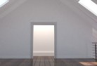Upper Freestoneskylight-replacements-4.jpg; ?>