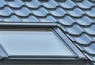Upper Freestoneskylight-replacements.jpg; ?>