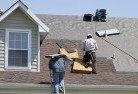 Upper Freestoneskylights-2.jpg; ?>