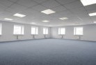 Upper Freestoneskylights-3.jpg; ?>
