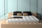 Upper Freestonesunrooms-1.jpg; ?>