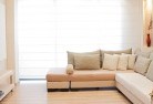 Upper Freestonesunrooms-2.jpg; ?>