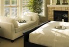 Upper Freestonesunrooms-3.jpg; ?>