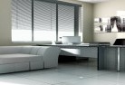 Upper Freestonesunrooms-4.jpg; ?>