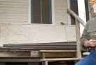 Upper Freestoneverandahs-1.jpg; ?>