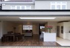 Upper Freestoneverandahs-2.jpg; ?>