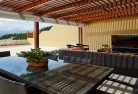 Upper Freestoneverandahs-3.jpg; ?>