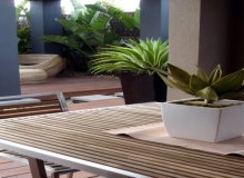 Kwikfynd Verandahs
upperfreestone